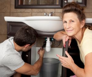 Why Choose Burst Pipe Repair Pros